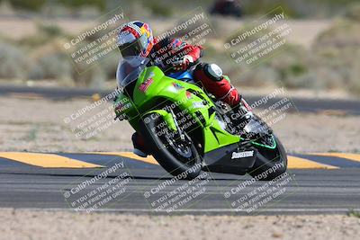 media/Mar-09-2024-SoCal Trackdays (Sat) [[bef1deb9bf]]/7-Turn 4 (120pm)/